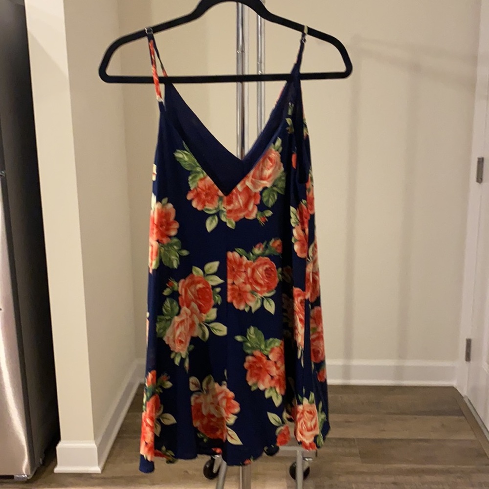 Romper - Picture 3 of 3